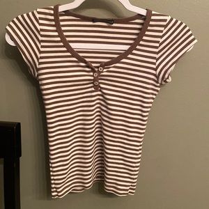 brandy melville t shirt